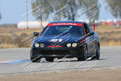 media/Oct-14-2023-CalClub SCCA (Sat) [[0628d965ec]]/Group 6/Qualifying/